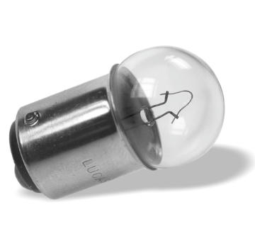 Žárovka LUCAS LLB150