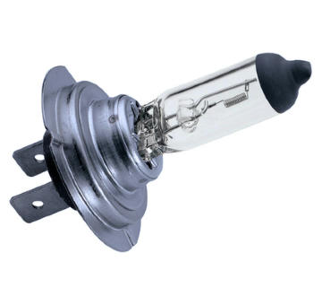 Zarovka, mlhovka LUCAS LLB477P