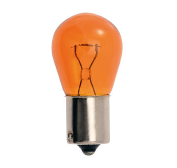 Zarovka, blikac LUCAS LLB581LLPX2