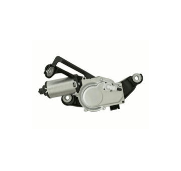 Motor stěračů LUCAS LRW1022