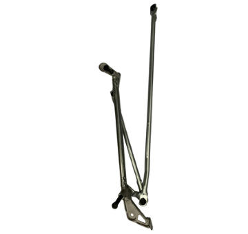 Tyčoví stěračů LUCAS LRW1046