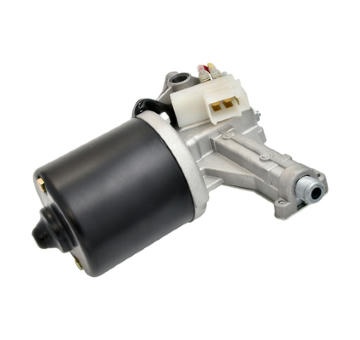 Motor stěračů LUCAS LRW110