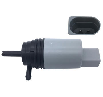 Vodni cerpadlo ostrikovace, cisteni svetlometu LUCAS LRW5514