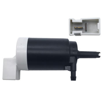 Vodní čerpadlo ostřikovače, čistění skel LUCAS LRW5573