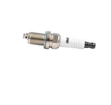 Zapalovací svíčka LUCAS LSP061