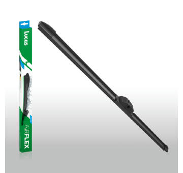 List stěrače LUCAS LWDF17B