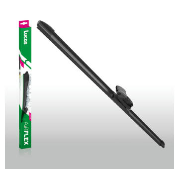 List stěrače LUCAS LWDF22Y