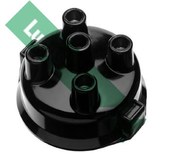 Víko rozdělovače LUCAS DDB703