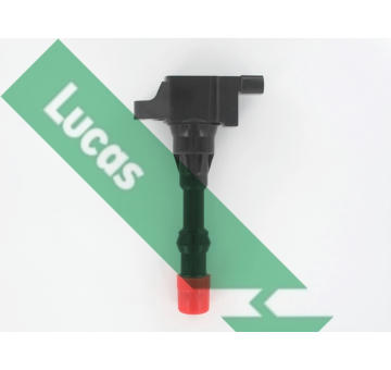 Zapalovací cívka LUCAS DMB1066