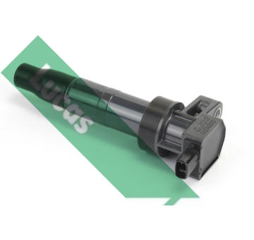 Zapalovací cívka LUCAS DMB1117