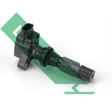 Zapalovací cívka LUCAS DMB1156