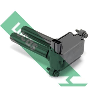 Zapalovací cívka LUCAS DMB2006