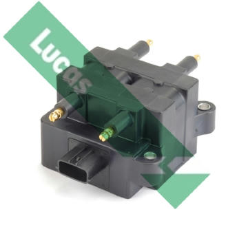 Zapalovací cívka LUCAS DMB2011