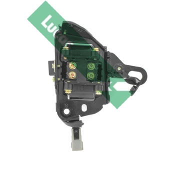 Zapalovací cívka LUCAS DMB2014