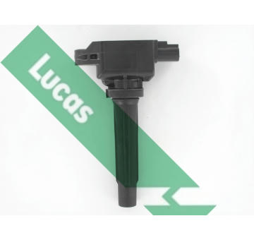 Zapalovací cívka LUCAS DMB5035
