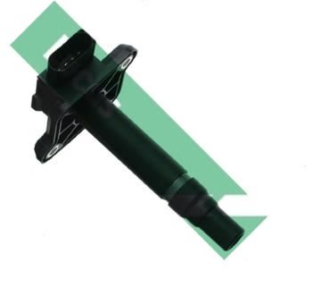 Zapalovací cívka LUCAS DMB820