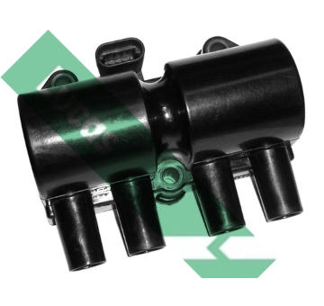 Zapalovací cívka LUCAS DMB855