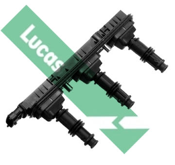 Zapalovací cívka LUCAS DMB936