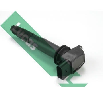 Zapalovací cívka LUCAS DMB980