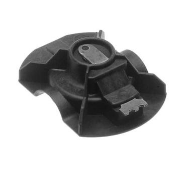 Rotor rozdělovače LUCAS DRJ250C