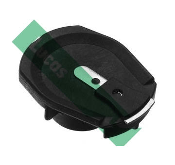 Rotor rozdělovače LUCAS DRJ470C