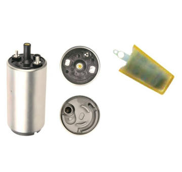 Palivové čerpadlo LUCAS FDB1111