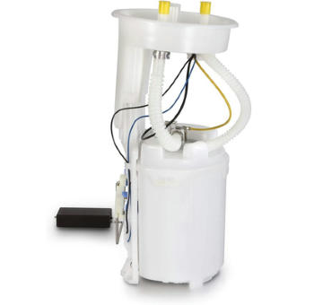 Palivová přívodní jednotka LUCAS FDB1116