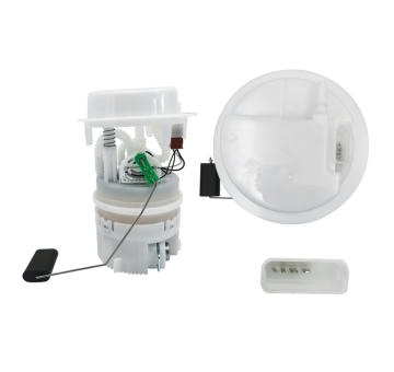 Palivová přívodní jednotka LUCAS FDB1157