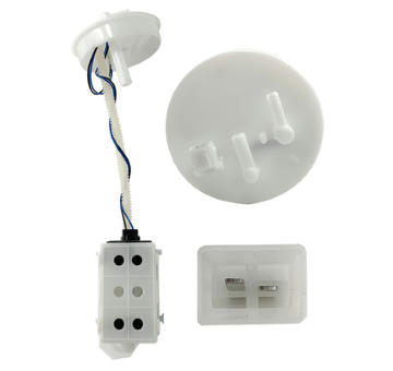 Palivová přívodní jednotka LUCAS FDB1177