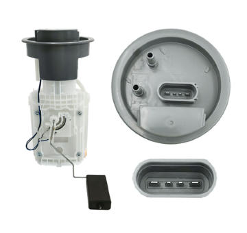 Palivová přívodní jednotka LUCAS FDB1193