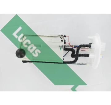 Palivová přívodní jednotka LUCAS FDB1269