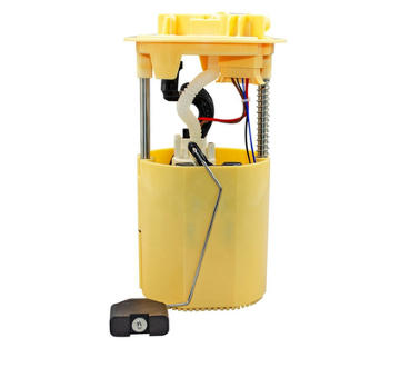 Palivová přívodní jednotka LUCAS FDB1643