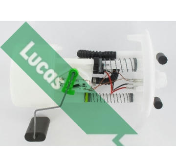 Palivová přívodní jednotka LUCAS FDB1678