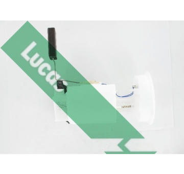 Snímač, rezerva paliva LUCAS FDB1983