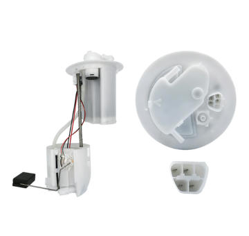 Palivová přívodní jednotka LUCAS FDB5115