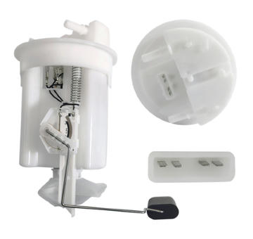 Palivová přívodní jednotka LUCAS FDB5527