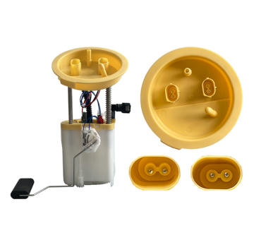 Palivová přívodní jednotka LUCAS FDB5547