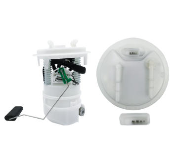 Palivová přívodní jednotka LUCAS FDB5623