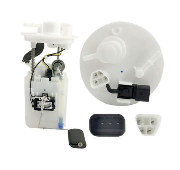 Palivová přívodní jednotka LUCAS FDB5659