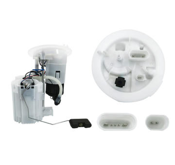 Palivová přívodní jednotka LUCAS FDB5677