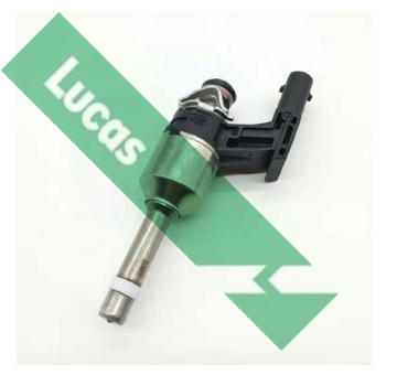 Vstřikovací tryska LUCAS FDB7165