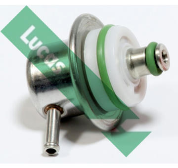 Regulátor tlaku paliva LUCAS FDB941