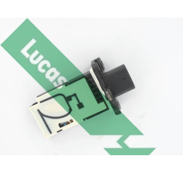 Snímač množství protékajícího vzduchu LUCAS FDM5016