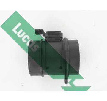 Snímač množství protékajícího vzduchu LUCAS FDM5020