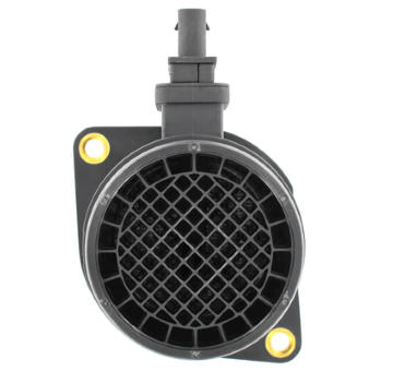 Snímač množství protékajícího vzduchu LUCAS FDM504