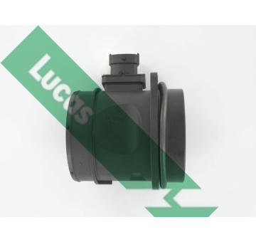 Snímač množství protékajícího vzduchu LUCAS FDM5061
