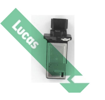 Snímač množství protékajícího vzduchu LUCAS FDM5067