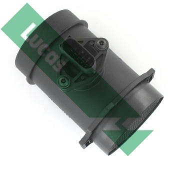 Snímač množství protékajícího vzduchu LUCAS FDM795