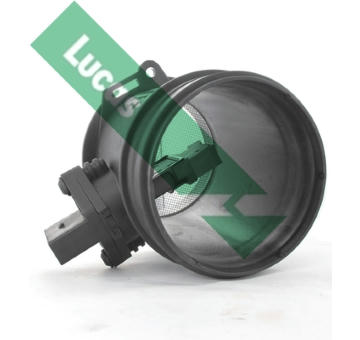 Snímač množství protékajícího vzduchu LUCAS FDM854