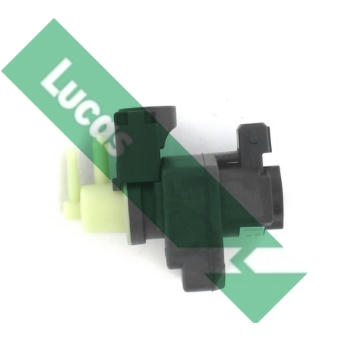 Měnič tlaku LUCAS FDR7004